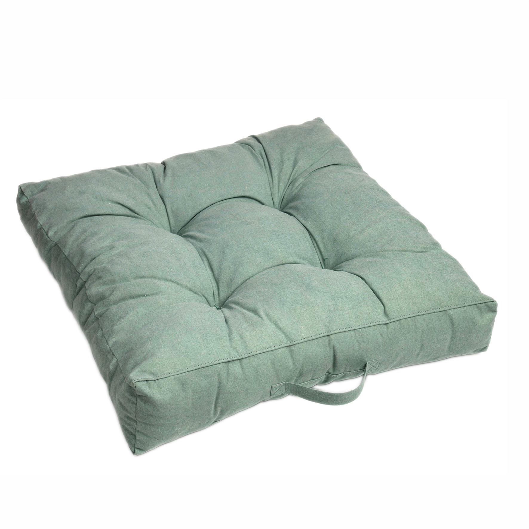 ΜΑΞΙΛΑΡΙ ΔΑΠΕΔΟΥ FOREST GREEN 40X40